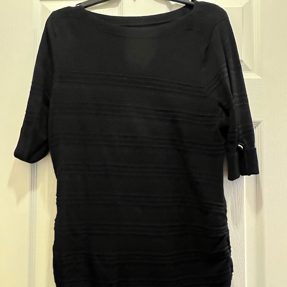 Apt 9 Blouse